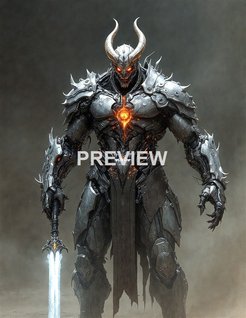 freepik__a-formidable-silver-demon-warrior-stands-tall-his-__91214_250328192706_Filename Text 2_00001_Filename Text 3_result